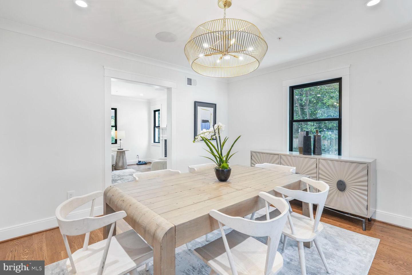 6019 UTAH AVE NW, WASHINGTON, District Of Columbia 20015, 6 Bedrooms Bedrooms, ,5 BathroomsBathrooms,Residential,For sale,6019 UTAH AVE NW,DCDC2163372 MLS # DCDC2163372