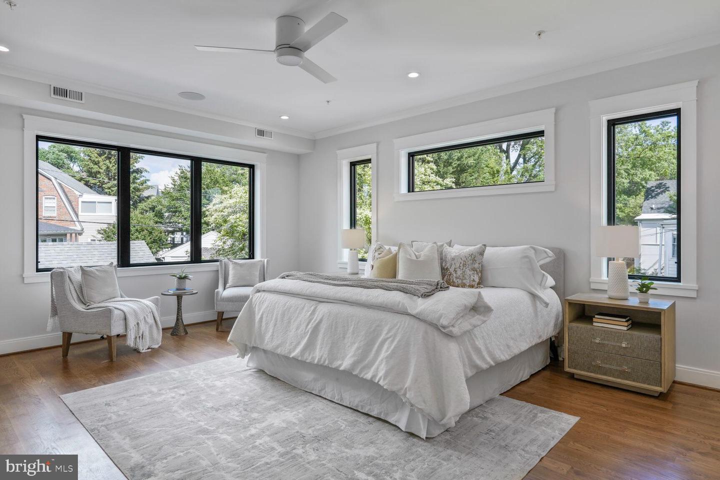 6019 UTAH AVE NW, WASHINGTON, District Of Columbia 20015, 6 Bedrooms Bedrooms, ,5 BathroomsBathrooms,Residential,For sale,6019 UTAH AVE NW,DCDC2163372 MLS # DCDC2163372