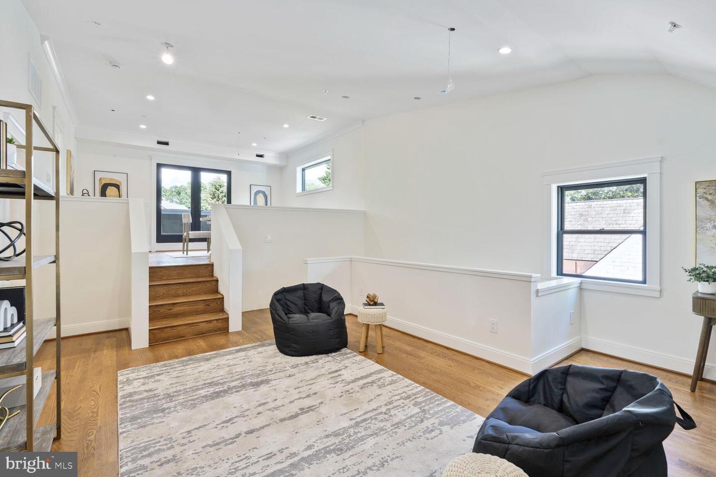 6019 UTAH AVE NW, WASHINGTON, District Of Columbia 20015, 6 Bedrooms Bedrooms, ,5 BathroomsBathrooms,Residential,For sale,6019 UTAH AVE NW,DCDC2163372 MLS # DCDC2163372