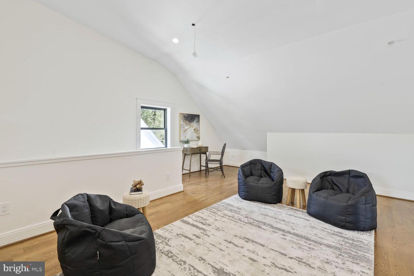 6019 UTAH AVE NW, WASHINGTON, District Of Columbia 20015, 6 Bedrooms Bedrooms, ,5 BathroomsBathrooms,Residential,For sale,6019 UTAH AVE NW,DCDC2163372 MLS # DCDC2163372