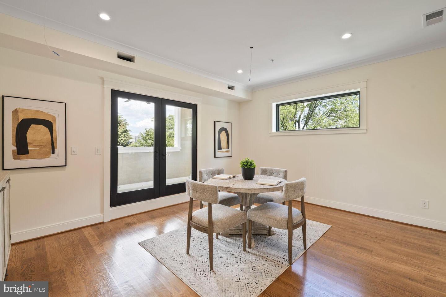 6019 UTAH AVE NW, WASHINGTON, District Of Columbia 20015, 6 Bedrooms Bedrooms, ,5 BathroomsBathrooms,Residential,For sale,6019 UTAH AVE NW,DCDC2163372 MLS # DCDC2163372