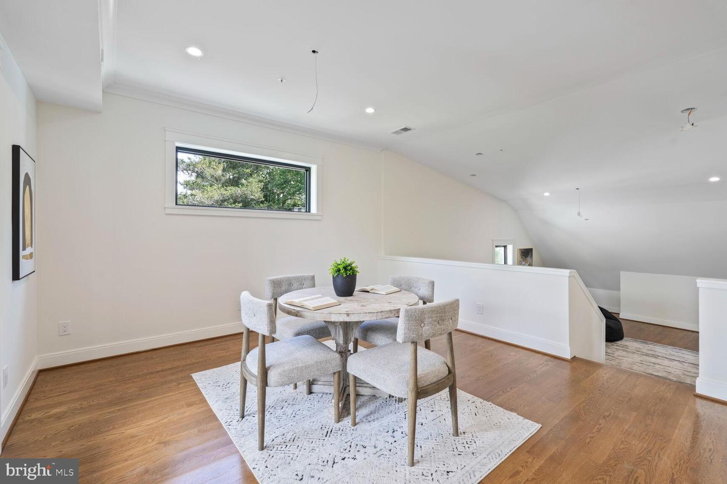 6019 UTAH AVE NW, WASHINGTON, District Of Columbia 20015, 6 Bedrooms Bedrooms, ,5 BathroomsBathrooms,Residential,For sale,6019 UTAH AVE NW,DCDC2163372 MLS # DCDC2163372