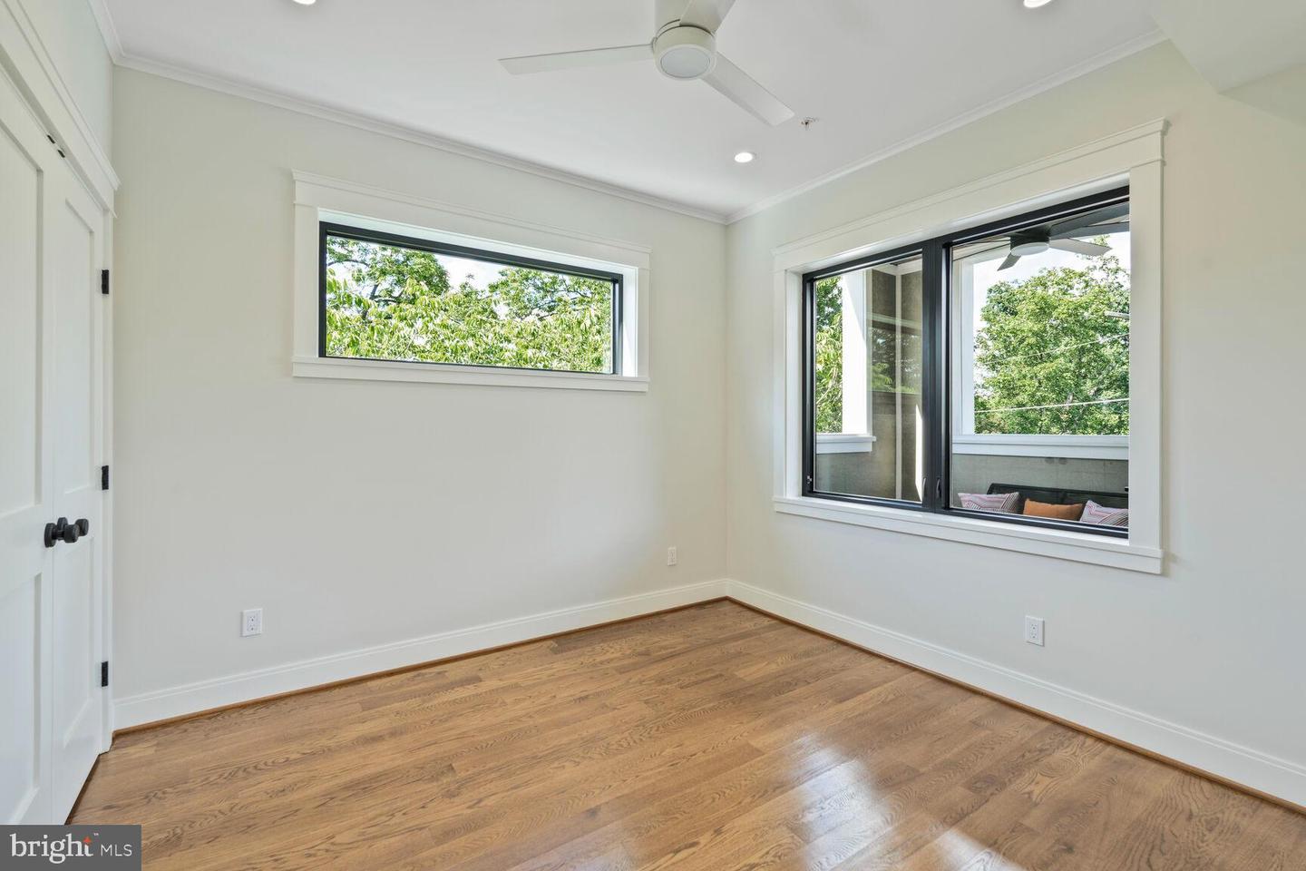6019 UTAH AVE NW, WASHINGTON, District Of Columbia 20015, 6 Bedrooms Bedrooms, ,5 BathroomsBathrooms,Residential,For sale,6019 UTAH AVE NW,DCDC2163372 MLS # DCDC2163372