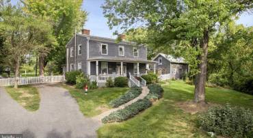 355 ORCHARD DR, MOUNT JACKSON, Virginia 22842, 10 Bedrooms Bedrooms, ,10 BathroomsBathrooms,Residential,For sale,355 ORCHARD DR,VASH2010046 MLS # VASH2010046