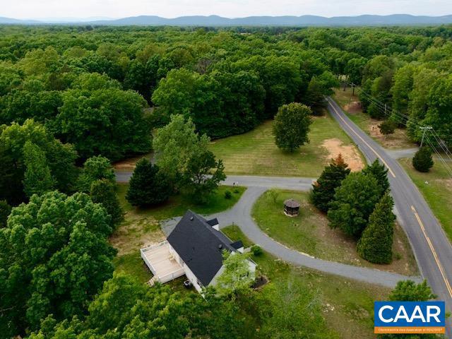 21 ZION CT, ZION CROSSROADS, Virginia 22942, 4 Bedrooms Bedrooms, ,3 BathroomsBathrooms,Residential,For sale,21 ZION CT,658783 MLS # 658783