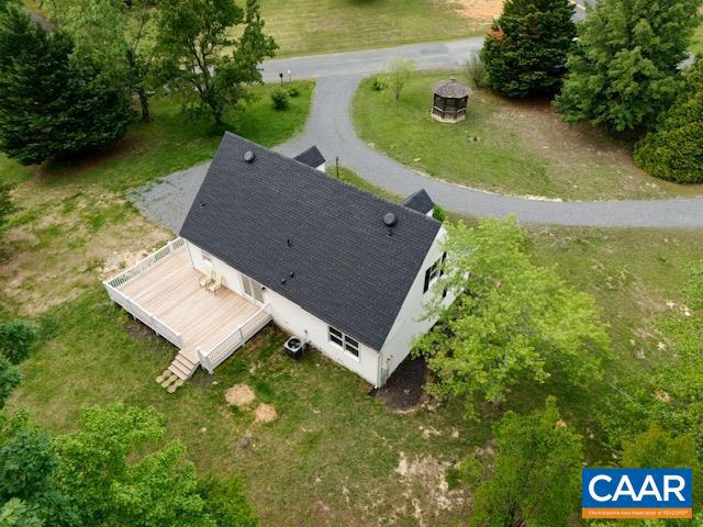 21 ZION CT, ZION CROSSROADS, Virginia 22942, 4 Bedrooms Bedrooms, ,3 BathroomsBathrooms,Residential,For sale,21 ZION CT,658783 MLS # 658783