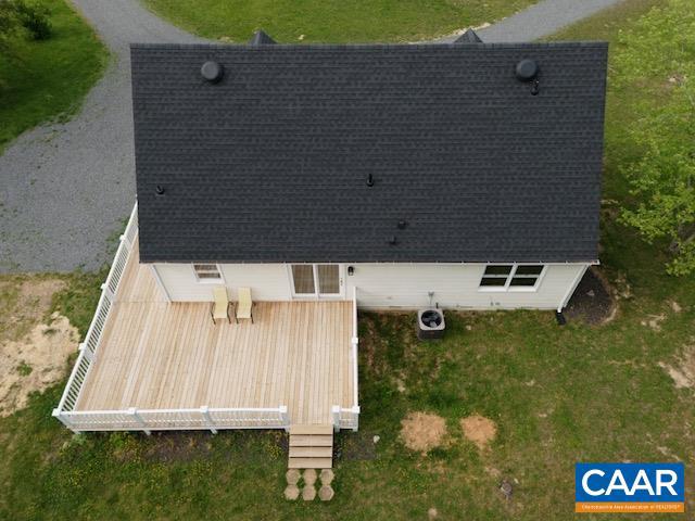 21 ZION CT, ZION CROSSROADS, Virginia 22942, 4 Bedrooms Bedrooms, ,3 BathroomsBathrooms,Residential,For sale,21 ZION CT,658783 MLS # 658783