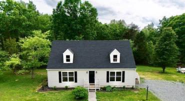 21 ZION CT, ZION CROSSROADS, Virginia 22942, 4 Bedrooms Bedrooms, ,3 BathroomsBathrooms,Residential,For sale,21 ZION CT,658783 MLS # 658783