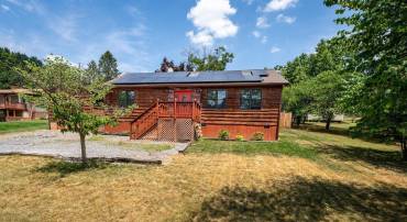264 CEDAR LN, LURAY, Virginia 22835, 2 Bedrooms Bedrooms, ,1 BathroomBathrooms,Residential,For sale,264 CEDAR LN,VAPA2004338 MLS # VAPA2004338