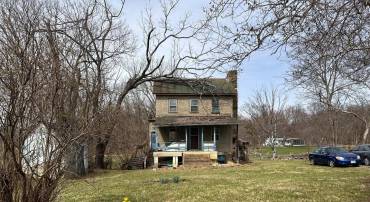 20991 GREENGARDEN RD, BLUEMONT, Virginia 20135, ,Land,For sale,20991 GREENGARDEN RD,VALO2095738 MLS # VALO2095738