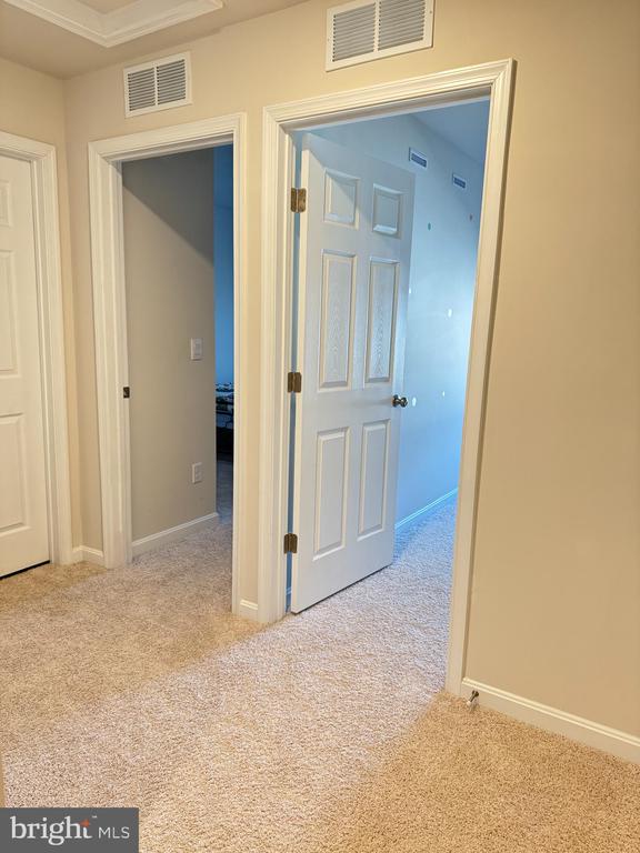 182 ALLISON DR, LURAY, Virginia 22835, 3 Bedrooms Bedrooms, ,2 BathroomsBathrooms,Residential,182 ALLISON DR,VAPA2004848 MLS # VAPA2004848