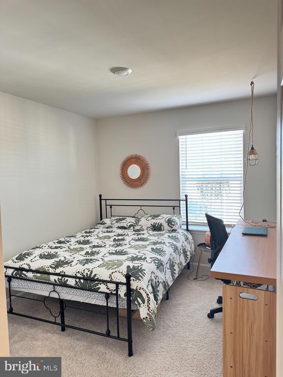 182 ALLISON DR, LURAY, Virginia 22835, 3 Bedrooms Bedrooms, ,2 BathroomsBathrooms,Residential,182 ALLISON DR,VAPA2004848 MLS # VAPA2004848