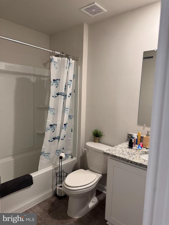 182 ALLISON DR, LURAY, Virginia 22835, 3 Bedrooms Bedrooms, ,2 BathroomsBathrooms,Residential,182 ALLISON DR,VAPA2004848 MLS # VAPA2004848