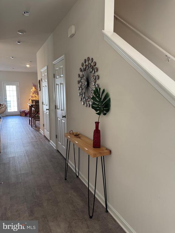 182 ALLISON DR, LURAY, Virginia 22835, 3 Bedrooms Bedrooms, ,2 BathroomsBathrooms,Residential,182 ALLISON DR,VAPA2004848 MLS # VAPA2004848