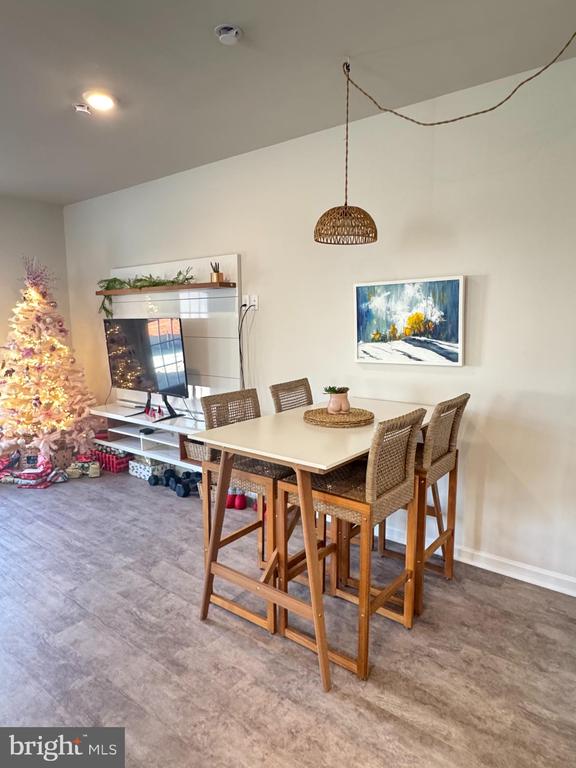 182 ALLISON DR, LURAY, Virginia 22835, 3 Bedrooms Bedrooms, ,2 BathroomsBathrooms,Residential,182 ALLISON DR,VAPA2004848 MLS # VAPA2004848