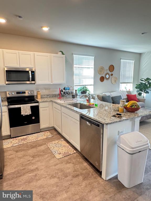 182 ALLISON DR, LURAY, Virginia 22835, 3 Bedrooms Bedrooms, ,2 BathroomsBathrooms,Residential,182 ALLISON DR,VAPA2004848 MLS # VAPA2004848