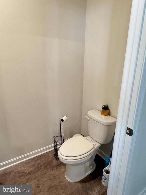 182 ALLISON DR, LURAY, Virginia 22835, 3 Bedrooms Bedrooms, ,2 BathroomsBathrooms,Residential,182 ALLISON DR,VAPA2004848 MLS # VAPA2004848