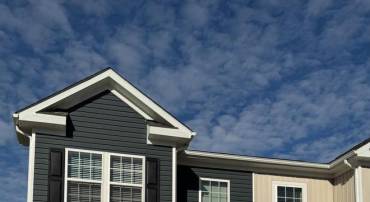 182 ALLISON DR, LURAY, Virginia 22835, 3 Bedrooms Bedrooms, ,2 BathroomsBathrooms,Residential,182 ALLISON DR,VAPA2004848 MLS # VAPA2004848