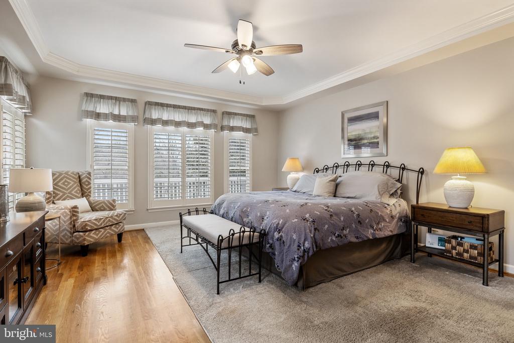 7887 WELLINGTON DR, WARRENTON, Virginia 20186, 6 Bedrooms Bedrooms, ,5 BathroomsBathrooms,Residential,7887 WELLINGTON DR,VAFQ2016562 MLS # VAFQ2016562