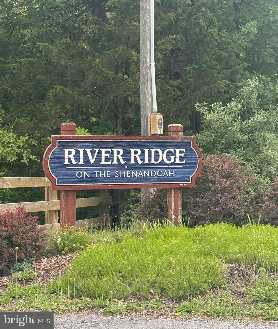 RIVER RIDGE DR, MIDDLETOWN, Virginia 22645, ,Land,For sale,RIVER RIDGE DR,VAWR2011208 MLS # VAWR2011208
