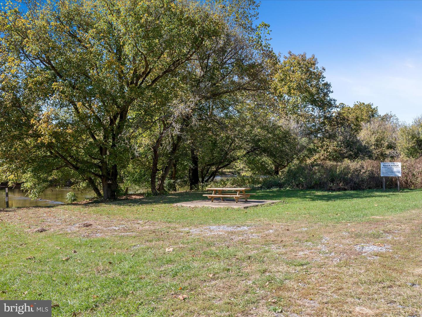 0 RIVER RIDGE DR, MIDDLETOWN, Virginia 22645, ,Land,For sale,0 RIVER RIDGE DR,VAWR2011208 MLS # VAWR2011208 0 RIVER RIDGE DR, MIDDLETOWN, Virginia 22645, ,Land,For sale,0 RIVER RIDGE DR,VAWR2011208 MLS # VAWR2011208