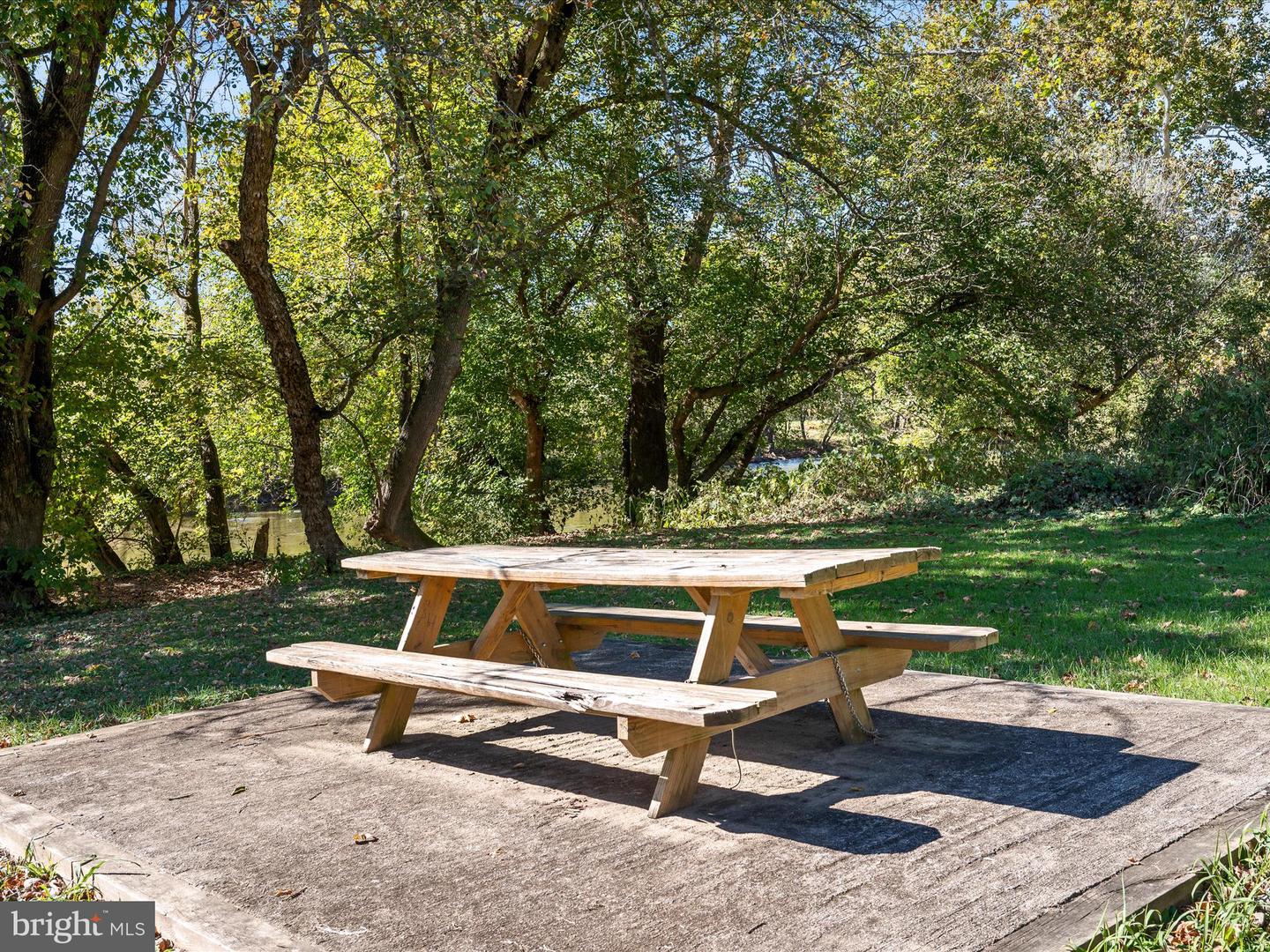 0 RIVER RIDGE DR, MIDDLETOWN, Virginia 22645, ,Land,For sale,0 RIVER RIDGE DR,VAWR2011208 MLS # VAWR2011208 0 RIVER RIDGE DR, MIDDLETOWN, Virginia 22645, ,Land,For sale,0 RIVER RIDGE DR,VAWR2011208 MLS # VAWR2011208