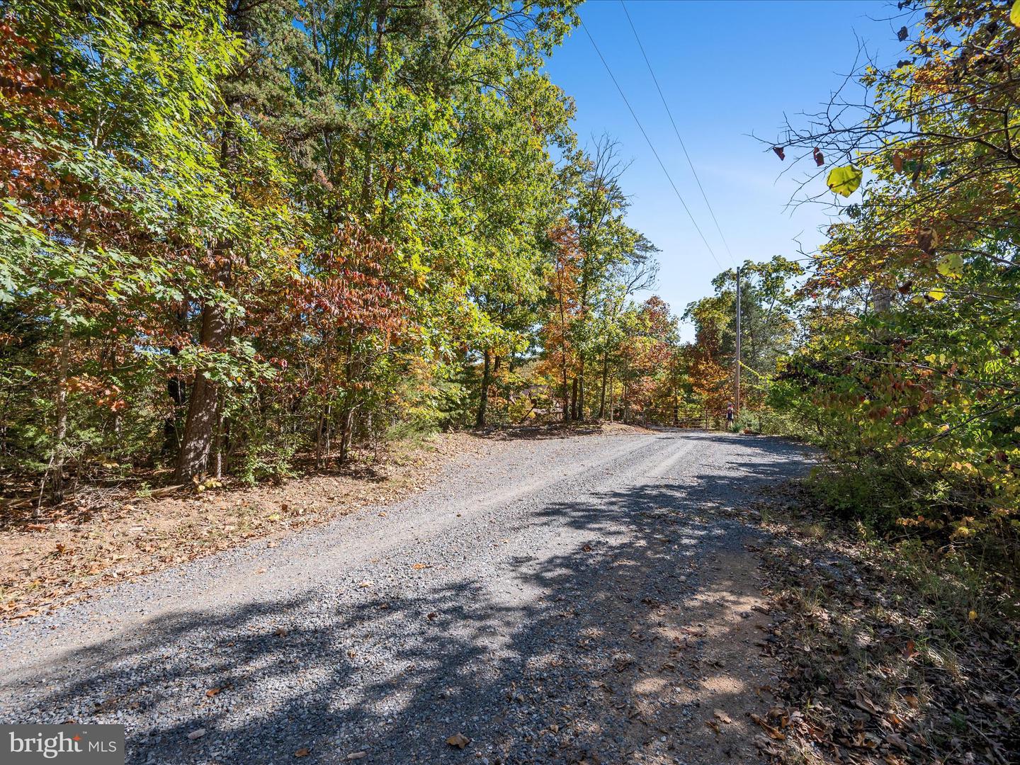 0 RIVER RIDGE DR, MIDDLETOWN, Virginia 22645, ,Land,For sale,0 RIVER RIDGE DR,VAWR2011208 MLS # VAWR2011208 0 RIVER RIDGE DR, MIDDLETOWN, Virginia 22645, ,Land,For sale,0 RIVER RIDGE DR,VAWR2011208 MLS # VAWR2011208