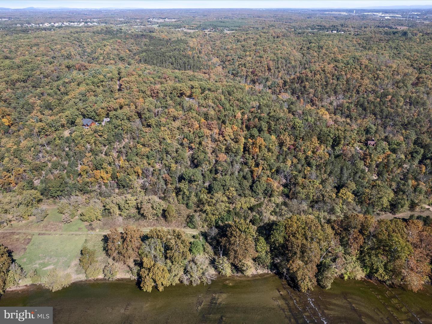 0 RIVER RIDGE DR, MIDDLETOWN, Virginia 22645, ,Land,For sale,0 RIVER RIDGE DR,VAWR2011208 MLS # VAWR2011208 0 RIVER RIDGE DR, MIDDLETOWN, Virginia 22645, ,Land,For sale,0 RIVER RIDGE DR,VAWR2011208 MLS # VAWR2011208