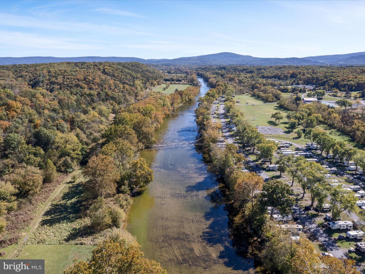 0 RIVER RIDGE DR, MIDDLETOWN, Virginia 22645, ,Land,For sale,0 RIVER RIDGE DR,VAWR2011208 MLS # VAWR2011208 0 RIVER RIDGE DR, MIDDLETOWN, Virginia 22645, ,Land,For sale,0 RIVER RIDGE DR,VAWR2011208 MLS # VAWR2011208