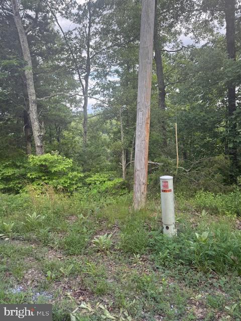 0 RIVER RIDGE DR, MIDDLETOWN, Virginia 22645, ,Land,For sale,0 RIVER RIDGE DR,VAWR2011208 MLS # VAWR2011208 0 RIVER RIDGE DR, MIDDLETOWN, Virginia 22645, ,Land,For sale,0 RIVER RIDGE DR,VAWR2011208 MLS # VAWR2011208