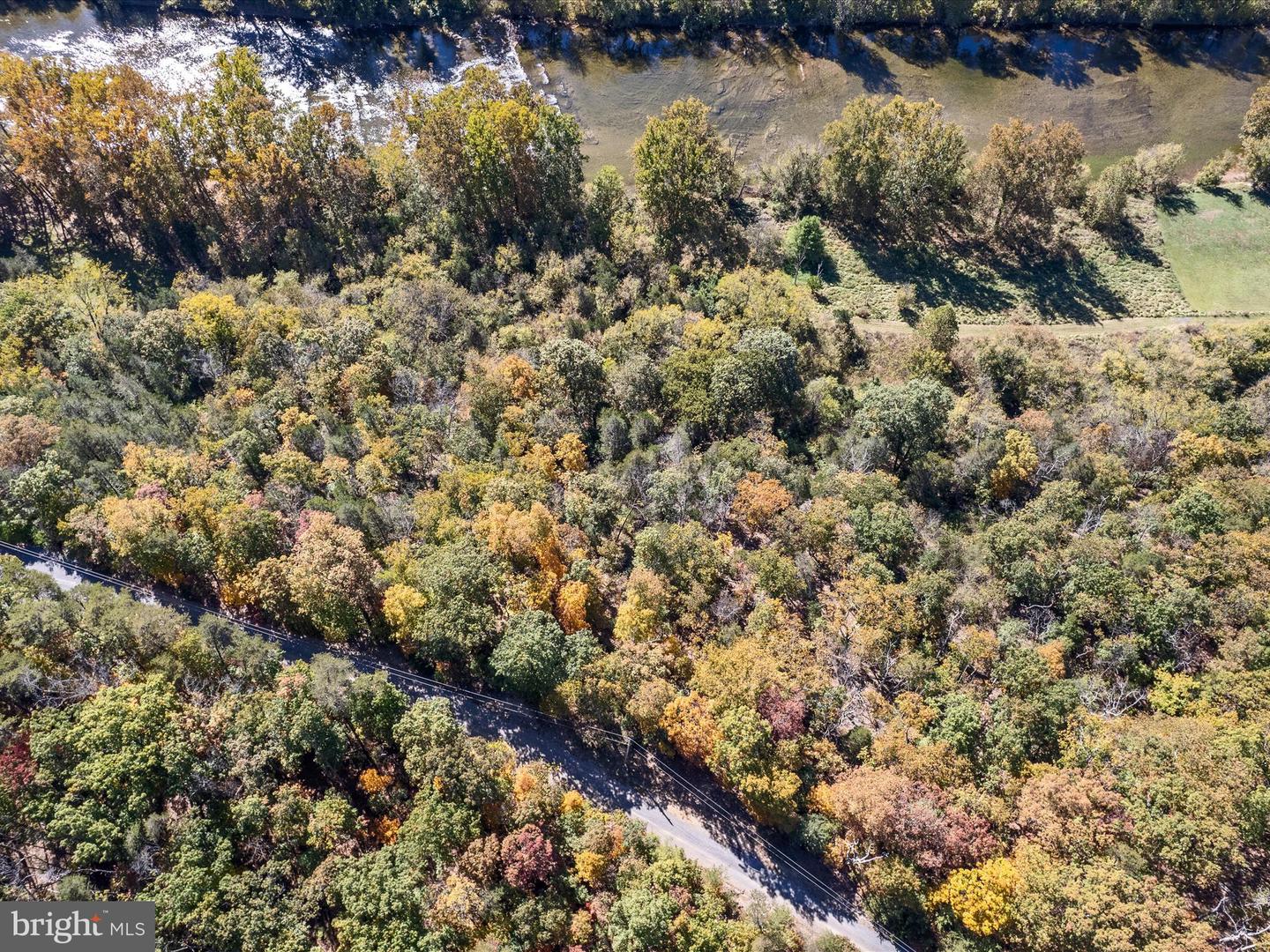 0 RIVER RIDGE DR, MIDDLETOWN, Virginia 22645, ,Land,For sale,0 RIVER RIDGE DR,VAWR2011208 MLS # VAWR2011208 0 RIVER RIDGE DR, MIDDLETOWN, Virginia 22645, ,Land,For sale,0 RIVER RIDGE DR,VAWR2011208 MLS # VAWR2011208