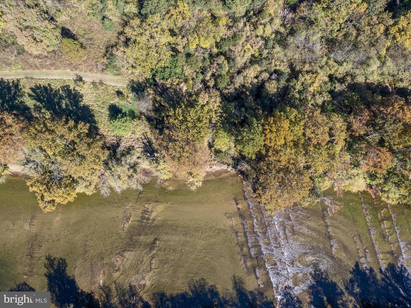 0 RIVER RIDGE DR, MIDDLETOWN, Virginia 22645, ,Land,For sale,0 RIVER RIDGE DR,VAWR2011208 MLS # VAWR2011208 0 RIVER RIDGE DR, MIDDLETOWN, Virginia 22645, ,Land,For sale,0 RIVER RIDGE DR,VAWR2011208 MLS # VAWR2011208