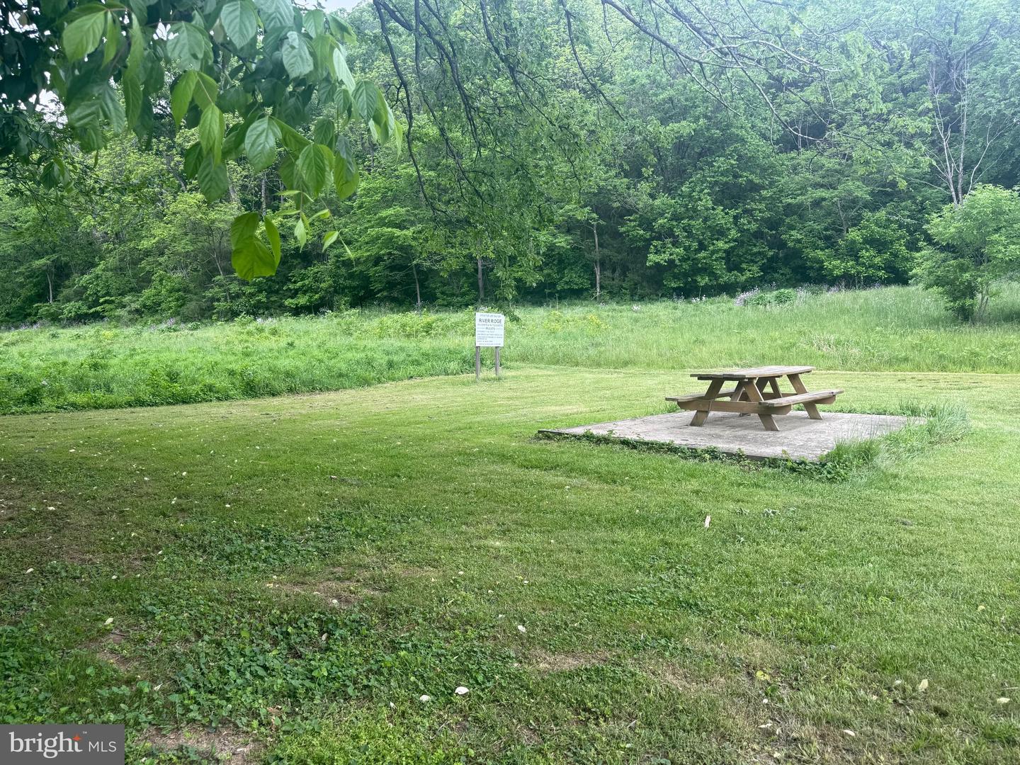 0 RIVER RIDGE DR, MIDDLETOWN, Virginia 22645, ,Land,For sale,0 RIVER RIDGE DR,VAWR2011208 MLS # VAWR2011208 0 RIVER RIDGE DR, MIDDLETOWN, Virginia 22645, ,Land,For sale,0 RIVER RIDGE DR,VAWR2011208 MLS # VAWR2011208