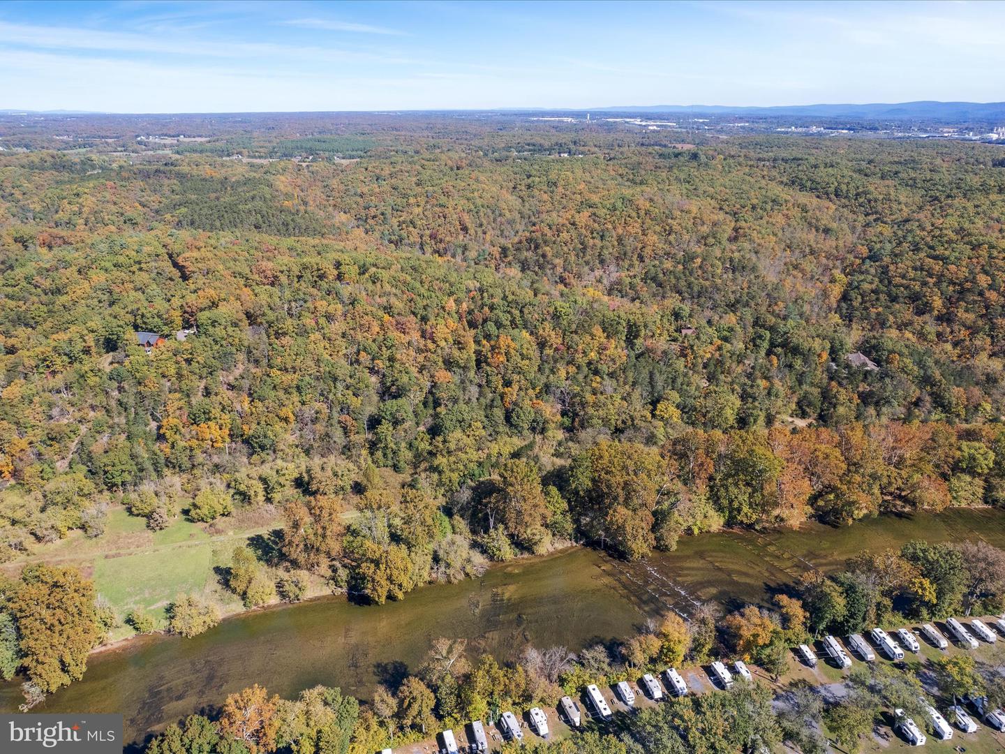 0 RIVER RIDGE DR, MIDDLETOWN, Virginia 22645, ,Land,For sale,0 RIVER RIDGE DR,VAWR2011208 MLS # VAWR2011208 0 RIVER RIDGE DR, MIDDLETOWN, Virginia 22645, ,Land,For sale,0 RIVER RIDGE DR,VAWR2011208 MLS # VAWR2011208