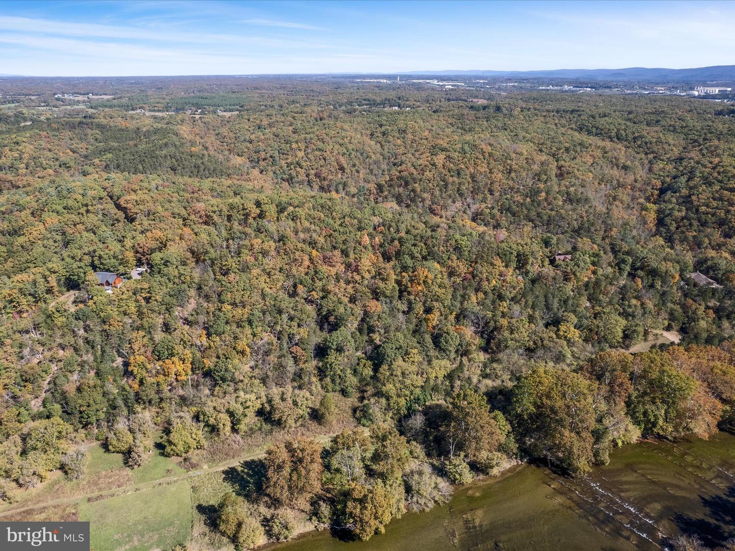 0 RIVER RIDGE DR, MIDDLETOWN, Virginia 22645, ,Land,For sale,0 RIVER RIDGE DR,VAWR2011208 MLS # VAWR2011208 0 RIVER RIDGE DR, MIDDLETOWN, Virginia 22645, ,Land,For sale,0 RIVER RIDGE DR,VAWR2011208 MLS # VAWR2011208