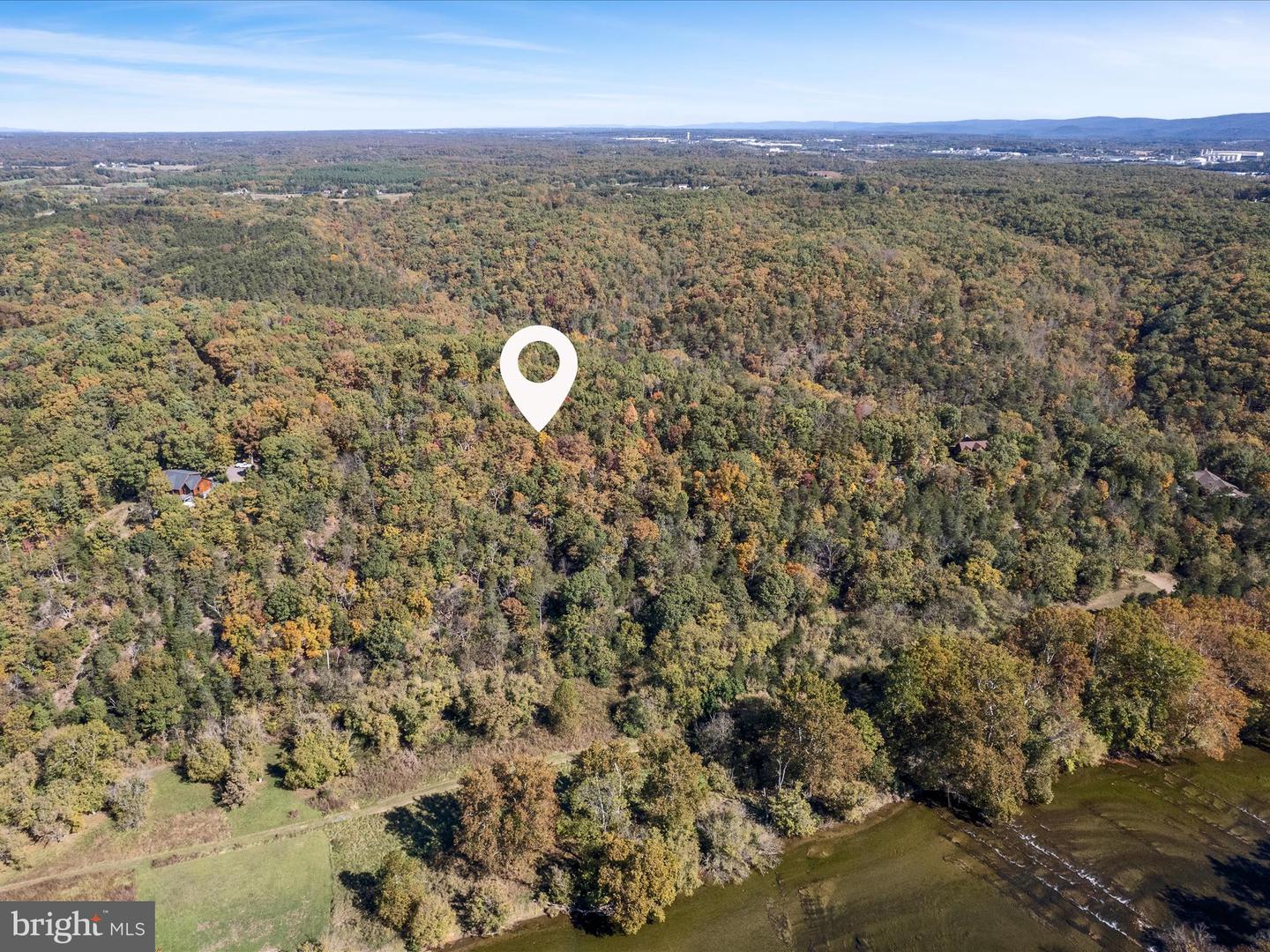 0 RIVER RIDGE DR, MIDDLETOWN, Virginia 22645, ,Land,For sale,0 RIVER RIDGE DR,VAWR2011208 MLS # VAWR2011208 0 RIVER RIDGE DR, MIDDLETOWN, Virginia 22645, ,Land,For sale,0 RIVER RIDGE DR,VAWR2011208 MLS # VAWR2011208