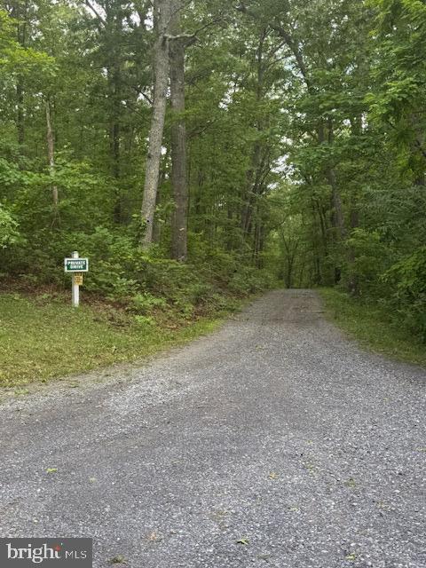 RIVER RIDGE DR, MIDDLETOWN, Virginia 22645, ,Land,For sale,RIVER RIDGE DR,VAWR2011208 MLS # VAWR2011208