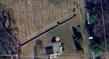 650 WALKER RD, GREAT FALLS, Virginia 22066, ,Land,For sale,650 WALKER RD,VAFX2241960 MLS # VAFX2241960