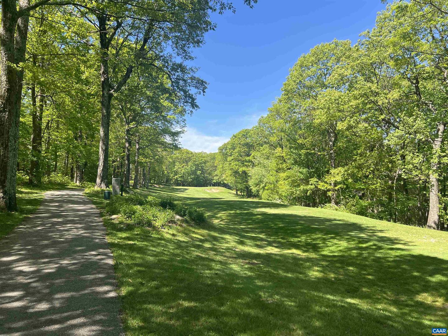 17 KESTREL PT, WINTERGREEN RESORT, Virginia 22967, ,Land,For sale,17 KESTREL PT,664714 MLS # 664714