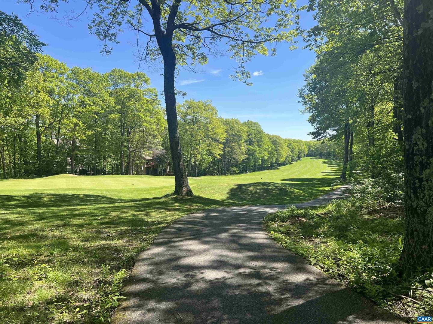 17 KESTREL PT, WINTERGREEN RESORT, Virginia 22967, ,Land,For sale,17 KESTREL PT,664714 MLS # 664714