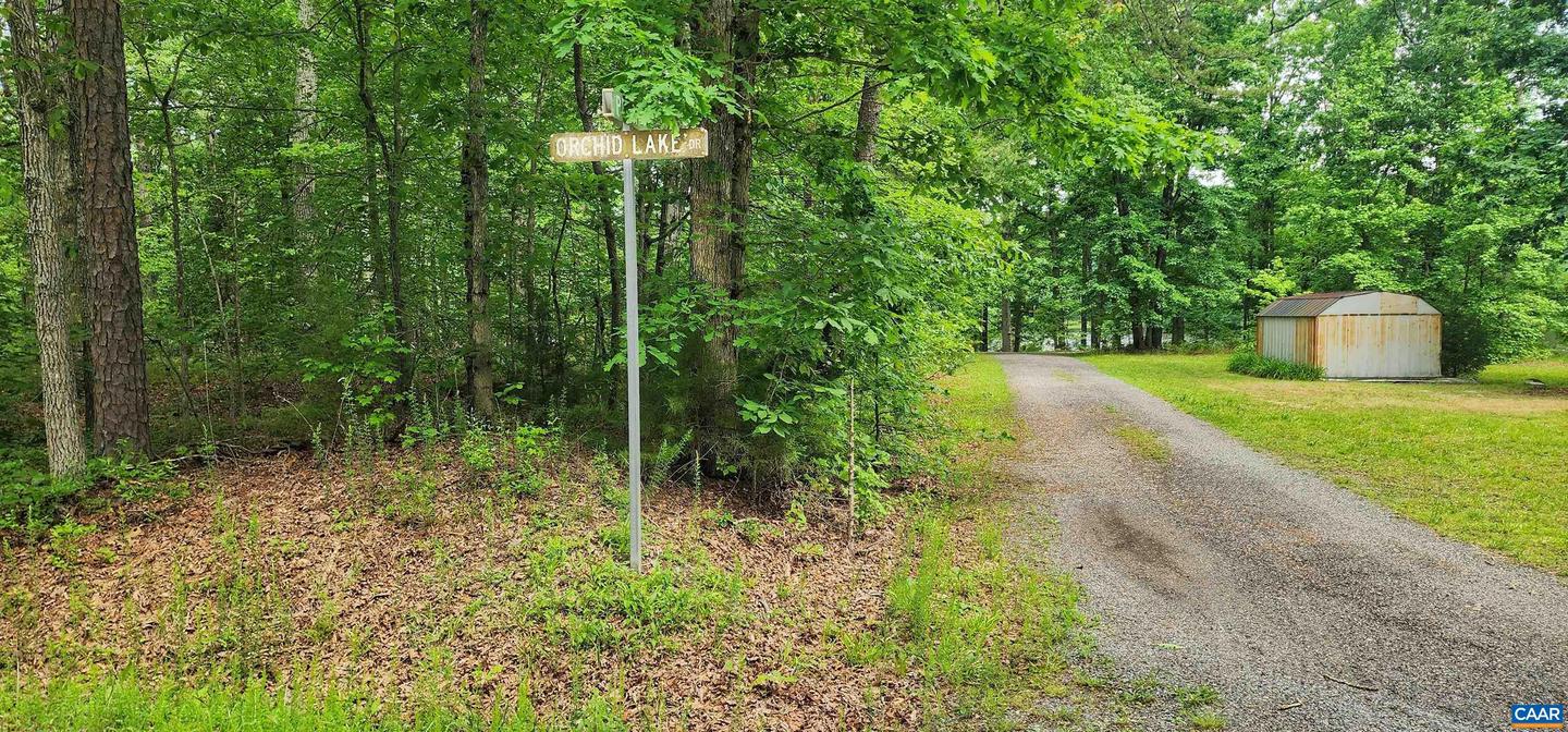 G1 ORCHID LAKE DR #1, GUM SPRING, Virginia 23065, ,Land,For sale,G1 ORCHID LAKE DR #1,664730 MLS # 664730