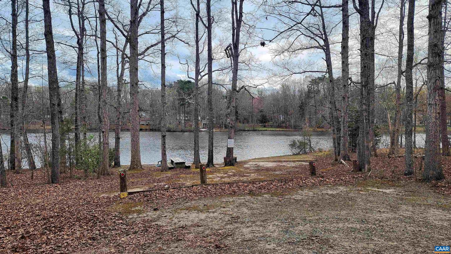 G1 ORCHID LAKE DR #1, GUM SPRING, Virginia 23065, ,Land,For sale,G1 ORCHID LAKE DR #1,664730 MLS # 664730