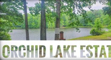 G1 ORCHID LAKE DR #1, GUM SPRING, Virginia 23065, ,Land,For sale,G1 ORCHID LAKE DR #1,664730 MLS # 664730