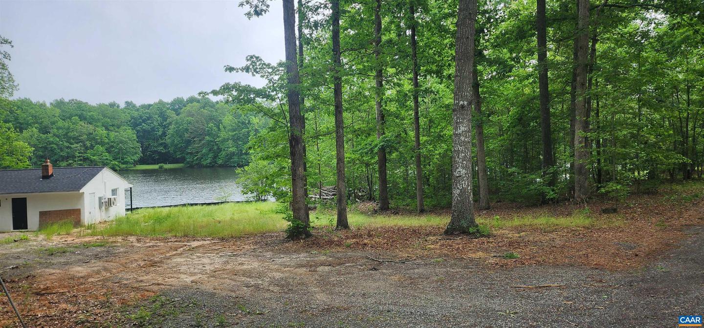 G2 ORCHID LAKE DR #2, GUM SPRING, Virginia 23065, ,Land,For sale,G2 ORCHID LAKE DR #2,664732 MLS # 664732