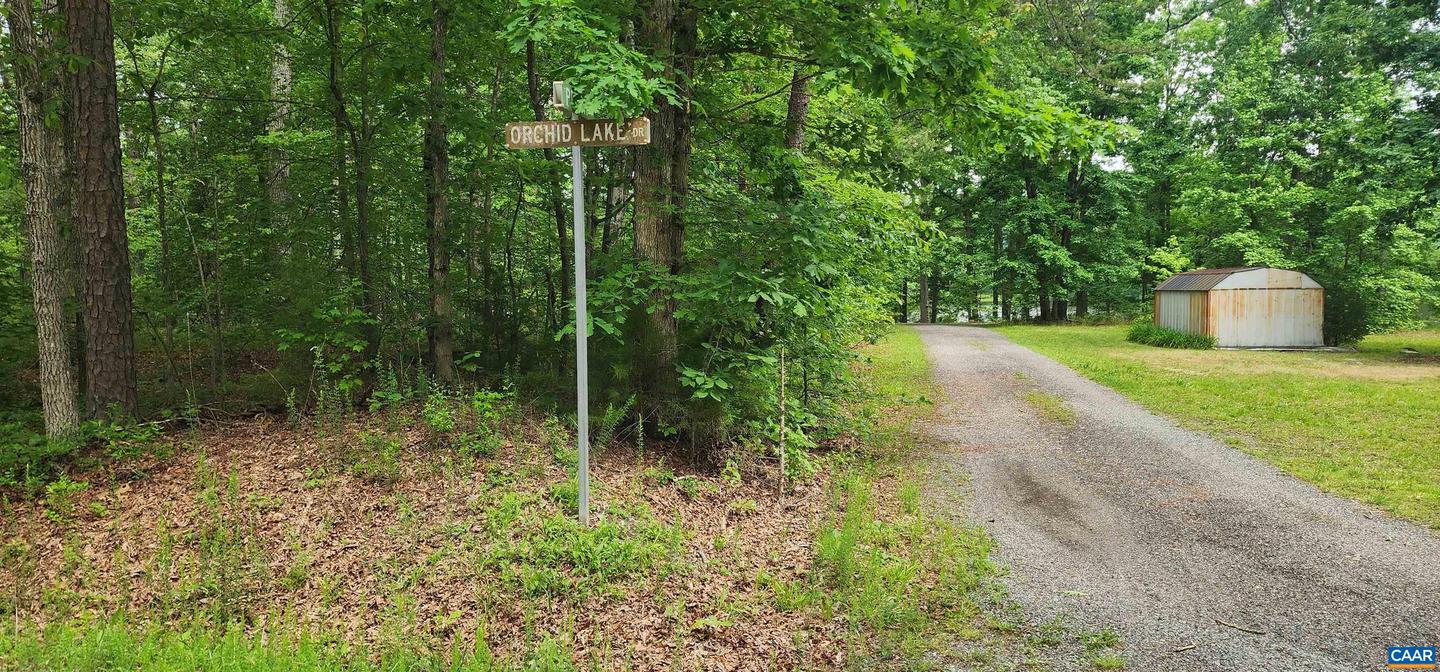 G2 ORCHID LAKE DR #2, GUM SPRING, Virginia 23065, ,Land,For sale,G2 ORCHID LAKE DR #2,664732 MLS # 664732