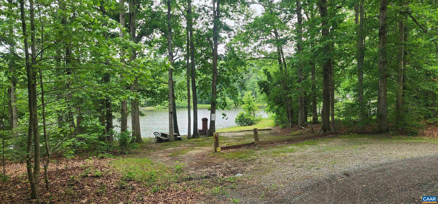 G2 ORCHID LAKE DR #2, GUM SPRING, Virginia 23065, ,Land,For sale,G2 ORCHID LAKE DR #2,664732 MLS # 664732