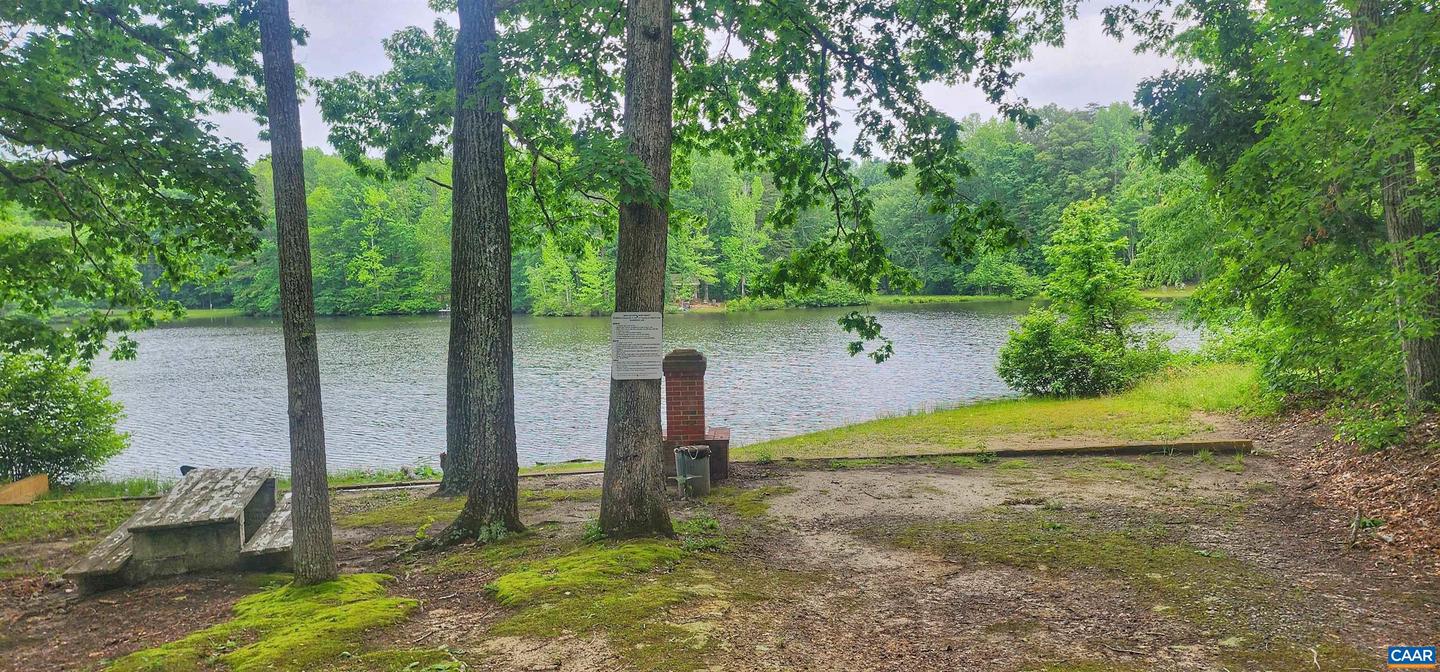 G2 ORCHID LAKE DR #2, GUM SPRING, Virginia 23065, ,Land,For sale,G2 ORCHID LAKE DR #2,664732 MLS # 664732