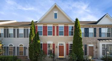 2139 CALLAO CT, WOODBRIDGE, Virginia 22191, 4 Bedrooms Bedrooms, ,3 BathroomsBathrooms,Residential,For sale,2139 CALLAO CT,VAPW2087140 MLS # VAPW2087140