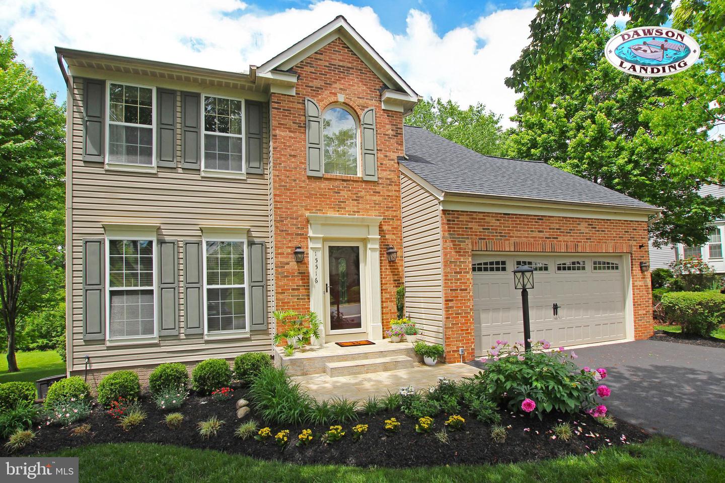 15516 WIGEON WAY, WOODBRIDGE, Virginia 22191, 3 Bedrooms Bedrooms, 11 Rooms Rooms,2 BathroomsBathrooms,Residential,For sale,15516 WIGEON WAY,VAPW2088076 MLS # VAPW2088076