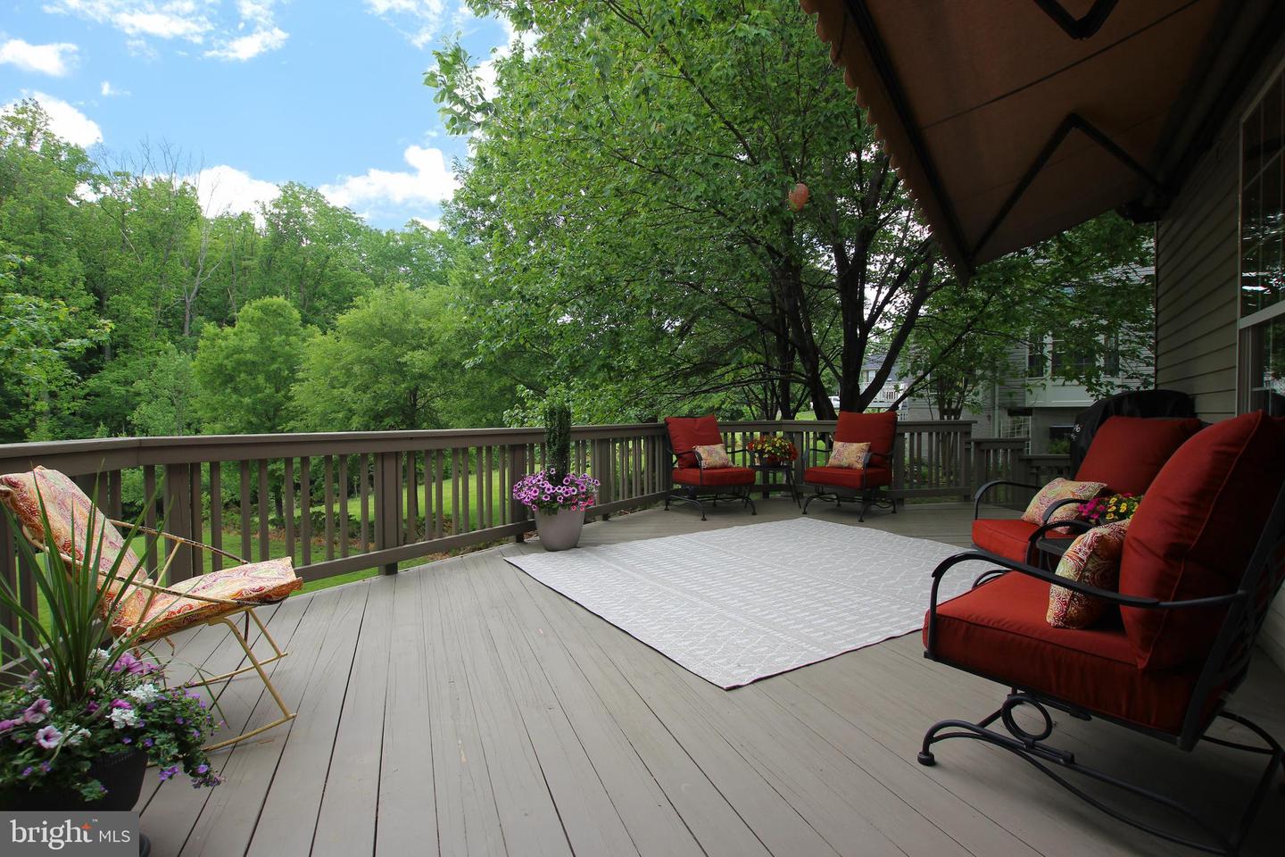 15516 WIGEON WAY, WOODBRIDGE, Virginia 22191, 3 Bedrooms Bedrooms, 11 Rooms Rooms,2 BathroomsBathrooms,Residential,For sale,15516 WIGEON WAY,VAPW2088076 MLS # VAPW2088076